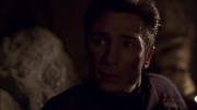 Filename=extant_StarTrek_ENT_1x06-TerraNova_2232.jpg
Filesize=106KiB
Dimensions=1920x1080
Date added=May 18, 2020 extant_StarTrek_ENT_1x06-TerraNova_2232.jpg