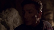 Filename=extant_StarTrek_ENT_1x06-TerraNova_2234.jpg
Filesize=99KiB
Dimensions=1920x1080
Date added=May 18, 2020 extant_StarTrek_ENT_1x06-TerraNova_2234.jpg
