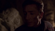 Filename=extant_StarTrek_ENT_1x06-TerraNova_2235.jpg
Filesize=97KiB
Dimensions=1920x1080
Date added=May 18, 2020 extant_StarTrek_ENT_1x06-TerraNova_2235.jpg