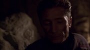 Filename=extant_StarTrek_ENT_1x06-TerraNova_2236.jpg
Filesize=106KiB
Dimensions=1920x1080
Date added=May 18, 2020 extant_StarTrek_ENT_1x06-TerraNova_2236.jpg