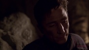 Filename=extant_StarTrek_ENT_1x06-TerraNova_2237.jpg
Filesize=103KiB
Dimensions=1920x1080
Date added=May 18, 2020 extant_StarTrek_ENT_1x06-TerraNova_2237.jpg