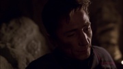Filename=extant_StarTrek_ENT_1x06-TerraNova_2238.jpg
Filesize=100KiB
Dimensions=1920x1080
Date added=May 18, 2020 extant_StarTrek_ENT_1x06-TerraNova_2238.jpg