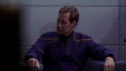 Filename=extant_StarTrek_ENT_1x06-TerraNova_2239.jpg
Filesize=138KiB
Dimensions=1920x1080
Date added=May 18, 2020 extant_StarTrek_ENT_1x06-TerraNova_2239.jpg