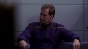 Filename=extant_StarTrek_ENT_1x06-TerraNova_2240.jpg
Filesize=137KiB
Dimensions=1920x1080
Date added=May 18, 2020 extant_StarTrek_ENT_1x06-TerraNova_2240.jpg