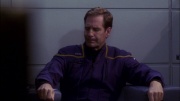 Filename=extant_StarTrek_ENT_1x06-TerraNova_2241.jpg
Filesize=143KiB
Dimensions=1920x1080
Date added=May 18, 2020 extant_StarTrek_ENT_1x06-TerraNova_2241.jpg
