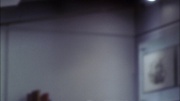 Filename=extant_StarTrek_ENT_1x06-TerraNova_2244.jpg
Filesize=158KiB
Dimensions=1920x1080
Date added=May 18, 2020 extant_StarTrek_ENT_1x06-TerraNova_2244.jpg