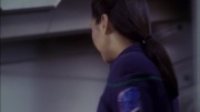 Filename=extant_StarTrek_ENT_1x06-TerraNova_2245.jpg
Filesize=126KiB
Dimensions=1920x1080
Date added=May 18, 2020 extant_StarTrek_ENT_1x06-TerraNova_2245.jpg
