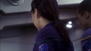 Filename=extant_StarTrek_ENT_1x06-TerraNova_2246.jpg
Filesize=136KiB
Dimensions=1920x1080
Date added=May 18, 2020 extant_StarTrek_ENT_1x06-TerraNova_2246.jpg