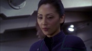 Filename=extant_StarTrek_ENT_1x06-TerraNova_2247.jpg
Filesize=149KiB
Dimensions=1920x1080
Date added=May 18, 2020 extant_StarTrek_ENT_1x06-TerraNova_2247.jpg