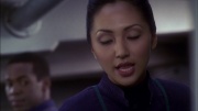 Filename=extant_StarTrek_ENT_1x06-TerraNova_2248.jpg
Filesize=128KiB
Dimensions=1920x1080
Date added=May 18, 2020 extant_StarTrek_ENT_1x06-TerraNova_2248.jpg