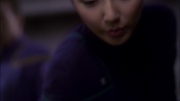 Filename=extant_StarTrek_ENT_1x06-TerraNova_2249.jpg
Filesize=88KiB
Dimensions=1920x1080
Date added=May 18, 2020 extant_StarTrek_ENT_1x06-TerraNova_2249.jpg