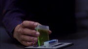 Filename=extant_StarTrek_ENT_1x06-TerraNova_2251.jpg
Filesize=102KiB
Dimensions=1920x1080
Date added=May 18, 2020 extant_StarTrek_ENT_1x06-TerraNova_2251.jpg