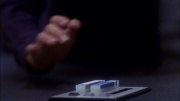 Filename=extant_StarTrek_ENT_1x06-TerraNova_2253.jpg
Filesize=103KiB
Dimensions=1920x1080
Date added=May 18, 2020 extant_StarTrek_ENT_1x06-TerraNova_2253.jpg