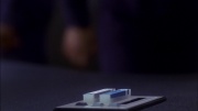 Filename=extant_StarTrek_ENT_1x06-TerraNova_2254.jpg
Filesize=97KiB
Dimensions=1920x1080
Date added=May 18, 2020 extant_StarTrek_ENT_1x06-TerraNova_2254.jpg