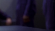 extant_StarTrek_ENT_1x06-TerraNova_2257.jpg