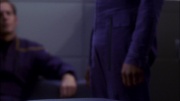extant_StarTrek_ENT_1x06-TerraNova_2258.jpg