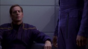 extant_StarTrek_ENT_1x06-TerraNova_2259.jpg