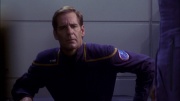 extant_StarTrek_ENT_1x06-TerraNova_2266.jpg