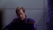 extant_StarTrek_ENT_1x06-TerraNova_2284.jpg