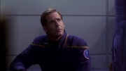 extant_StarTrek_ENT_1x06-TerraNova_2285.jpg