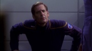 Filename=extant_StarTrek_ENT_1x06-TerraNova_2287.jpg
Filesize=120KiB
Dimensions=1920x1080
Date added=May 18, 2020 extant_StarTrek_ENT_1x06-TerraNova_2287.jpg