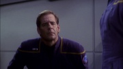 Filename=extant_StarTrek_ENT_1x06-TerraNova_2288.jpg
Filesize=139KiB
Dimensions=1920x1080
Date added=May 18, 2020 extant_StarTrek_ENT_1x06-TerraNova_2288.jpg