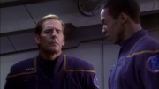 Filename=extant_StarTrek_ENT_1x06-TerraNova_2290.jpg
Filesize=138KiB
Dimensions=1920x1080
Date added=May 18, 2020 extant_StarTrek_ENT_1x06-TerraNova_2290.jpg