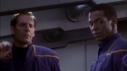 Filename=extant_StarTrek_ENT_1x06-TerraNova_2292.jpg
Filesize=150KiB
Dimensions=1920x1080
Date added=May 18, 2020 extant_StarTrek_ENT_1x06-TerraNova_2292.jpg