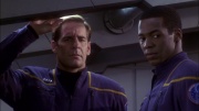 Filename=extant_StarTrek_ENT_1x06-TerraNova_2293.jpg
Filesize=147KiB
Dimensions=1920x1080
Date added=May 18, 2020 extant_StarTrek_ENT_1x06-TerraNova_2293.jpg