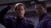 Filename=extant_StarTrek_ENT_1x06-TerraNova_2294.jpg
Filesize=151KiB
Dimensions=1920x1080
Date added=May 18, 2020 extant_StarTrek_ENT_1x06-TerraNova_2294.jpg
