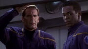Filename=extant_StarTrek_ENT_1x06-TerraNova_2296.jpg
Filesize=160KiB
Dimensions=1920x1080
Date added=May 18, 2020 extant_StarTrek_ENT_1x06-TerraNova_2296.jpg