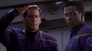 Filename=extant_StarTrek_ENT_1x06-TerraNova_2297.jpg
Filesize=154KiB
Dimensions=1920x1080
Date added=May 18, 2020 extant_StarTrek_ENT_1x06-TerraNova_2297.jpg