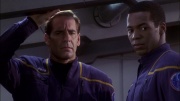 Filename=extant_StarTrek_ENT_1x06-TerraNova_2298.jpg
Filesize=164KiB
Dimensions=1920x1080
Date added=May 18, 2020 extant_StarTrek_ENT_1x06-TerraNova_2298.jpg