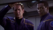 Filename=extant_StarTrek_ENT_1x06-TerraNova_2303.jpg
Filesize=155KiB
Dimensions=1920x1080
Date added=May 18, 2020 extant_StarTrek_ENT_1x06-TerraNova_2303.jpg