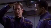 Filename=extant_StarTrek_ENT_1x06-TerraNova_2304.jpg
Filesize=158KiB
Dimensions=1920x1080
Date added=May 18, 2020 extant_StarTrek_ENT_1x06-TerraNova_2304.jpg