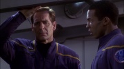 Filename=extant_StarTrek_ENT_1x06-TerraNova_2305.jpg
Filesize=153KiB
Dimensions=1920x1080
Date added=May 18, 2020 extant_StarTrek_ENT_1x06-TerraNova_2305.jpg