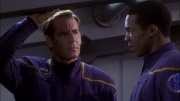 Filename=extant_StarTrek_ENT_1x06-TerraNova_2306.jpg
Filesize=149KiB
Dimensions=1920x1080
Date added=May 18, 2020 extant_StarTrek_ENT_1x06-TerraNova_2306.jpg