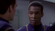 Filename=extant_StarTrek_ENT_1x06-TerraNova_2308.jpg
Filesize=138KiB
Dimensions=1920x1080
Date added=May 18, 2020 extant_StarTrek_ENT_1x06-TerraNova_2308.jpg