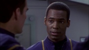 Filename=extant_StarTrek_ENT_1x06-TerraNova_2309.jpg
Filesize=140KiB
Dimensions=1920x1080
Date added=May 18, 2020 extant_StarTrek_ENT_1x06-TerraNova_2309.jpg