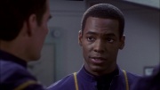 Filename=extant_StarTrek_ENT_1x06-TerraNova_2310.jpg
Filesize=133KiB
Dimensions=1920x1080
Date added=May 18, 2020 extant_StarTrek_ENT_1x06-TerraNova_2310.jpg