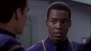 Filename=extant_StarTrek_ENT_1x06-TerraNova_2311.jpg
Filesize=131KiB
Dimensions=1920x1080
Date added=May 18, 2020 extant_StarTrek_ENT_1x06-TerraNova_2311.jpg