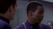 Filename=extant_StarTrek_ENT_1x06-TerraNova_2312.jpg
Filesize=153KiB
Dimensions=1920x1080
Date added=May 18, 2020 extant_StarTrek_ENT_1x06-TerraNova_2312.jpg