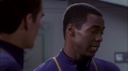 Filename=extant_StarTrek_ENT_1x06-TerraNova_2313.jpg
Filesize=128KiB
Dimensions=1920x1080
Date added=May 18, 2020 extant_StarTrek_ENT_1x06-TerraNova_2313.jpg