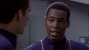 Filename=extant_StarTrek_ENT_1x06-TerraNova_2314.jpg
Filesize=129KiB
Dimensions=1920x1080
Date added=May 18, 2020 extant_StarTrek_ENT_1x06-TerraNova_2314.jpg
