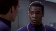 Filename=extant_StarTrek_ENT_1x06-TerraNova_2316.jpg
Filesize=151KiB
Dimensions=1920x1080
Date added=May 18, 2020 extant_StarTrek_ENT_1x06-TerraNova_2316.jpg
