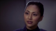 Filename=extant_StarTrek_ENT_1x06-TerraNova_2318.jpg
Filesize=120KiB
Dimensions=1920x1080
Date added=May 18, 2020 extant_StarTrek_ENT_1x06-TerraNova_2318.jpg