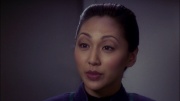 Filename=extant_StarTrek_ENT_1x06-TerraNova_2319.jpg
Filesize=124KiB
Dimensions=1920x1080
Date added=May 18, 2020 extant_StarTrek_ENT_1x06-TerraNova_2319.jpg