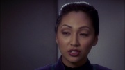 Filename=extant_StarTrek_ENT_1x06-TerraNova_2320.jpg
Filesize=145KiB
Dimensions=1920x1080
Date added=May 18, 2020 extant_StarTrek_ENT_1x06-TerraNova_2320.jpg