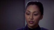extant_StarTrek_ENT_1x06-TerraNova_2322.jpg