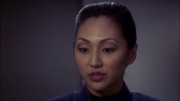 Filename=extant_StarTrek_ENT_1x06-TerraNova_2323.jpg
Filesize=140KiB
Dimensions=1920x1080
Date added=May 18, 2020 extant_StarTrek_ENT_1x06-TerraNova_2323.jpg